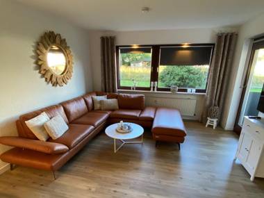 Winterberg Appartement 21116