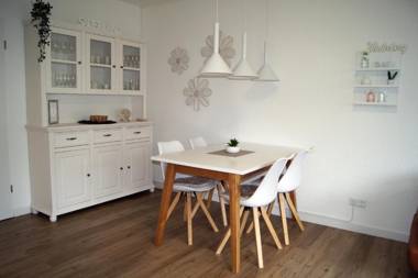 Winterberg Appartement 21116
