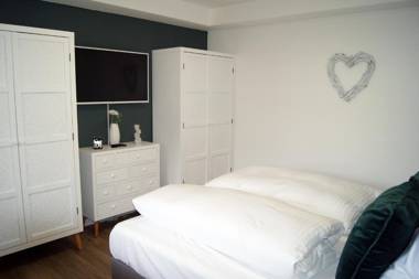 Winterberg Appartement 21116