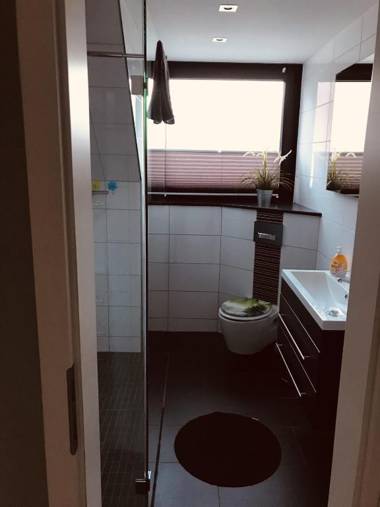 Ferienwohnung Reichelt