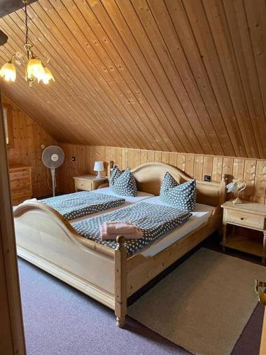 Westerwälder Hof Windhagen