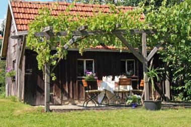 Landhaus Lebert Restaurant