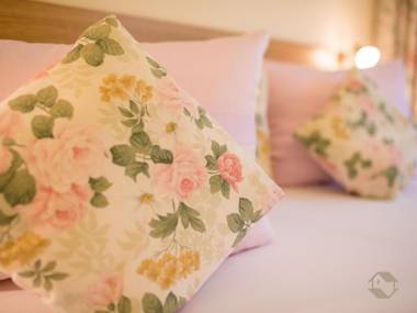 Ferienwohnung Christine