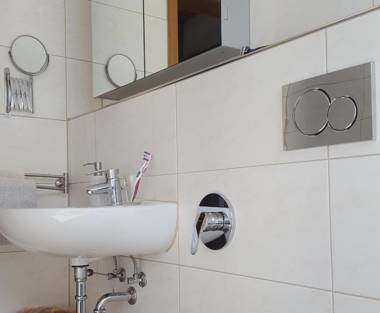 Landhaus Gruden Sommerberg