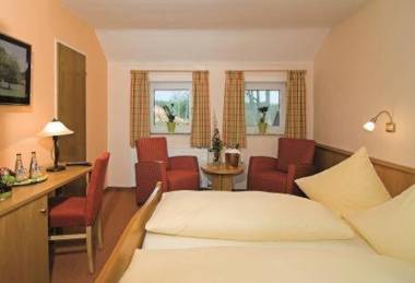 Brammers Landhotel Zum Wietzetal