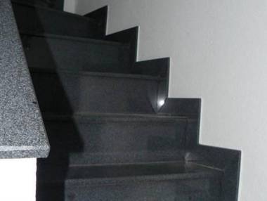 Cosy Holiday Home in Wietzendorf near the Forest