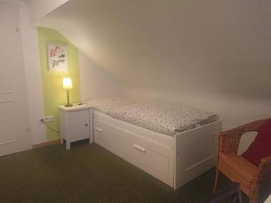 Landgasthof Gänsberg