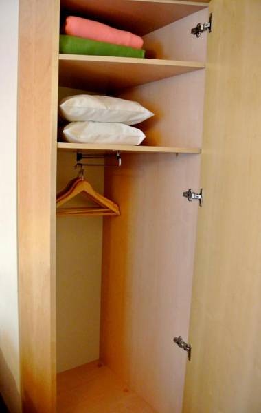 Town Hotel Wiesbaden - kleines Boutique Hotel mit garantierter Wärme- und Stromversorgung