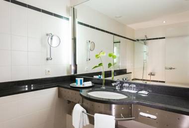 Dorint Pallas Wiesbaden