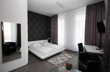 Hotel Luisenhof