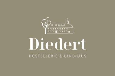 Landhaus Diedert