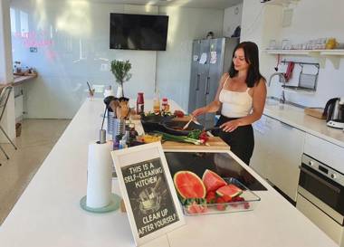 Business Hotel Wiesbaden PRIME