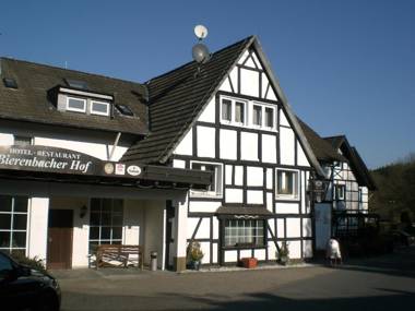 Bierenbacher Hof