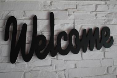 Hotel Ristorante Sicilia