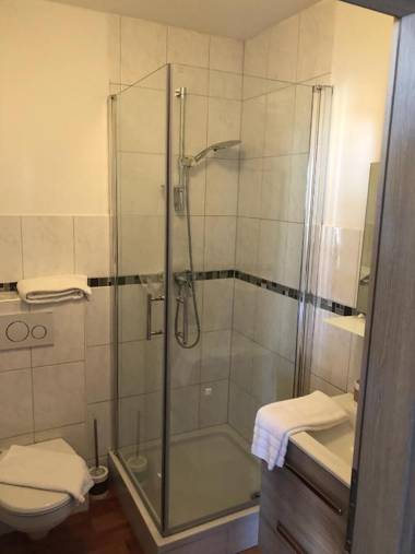 Hotel Ristorante Sicilia