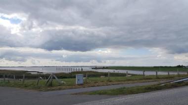 Pension Werner Nagel