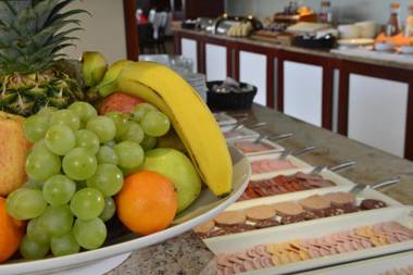 Michel Hotel Wetzlar