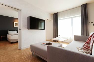 Vienna House Ernst Leitz Wetzlar