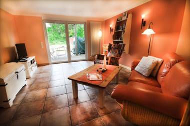 ONNO Boutique Hotel & Apartments