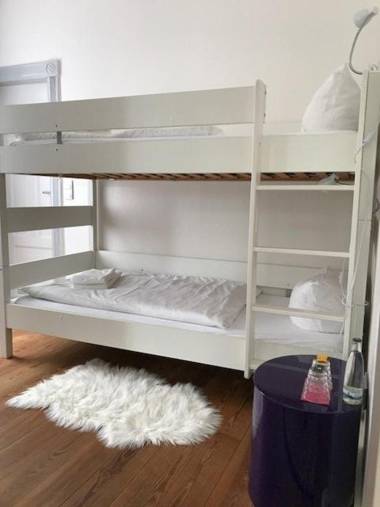 Designhotel 1690 & Apartments