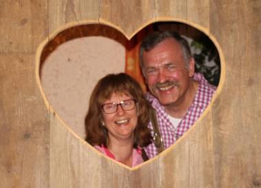 Hotel Gasthof Rössle