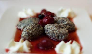 laVital Sport- & Wellness Hotel