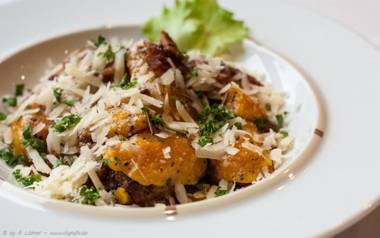 laVital Sport- & Wellness Hotel