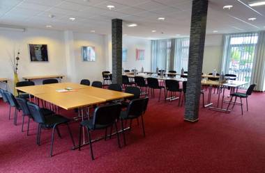 AMEDIA Hotel Bielefeld Werther