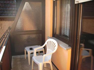 Gasthof Hotel Zum Ross