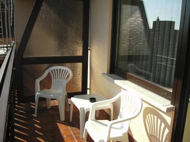 Gasthof Hotel Zum Ross