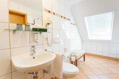 Altora Eisenbahn Themenhotel