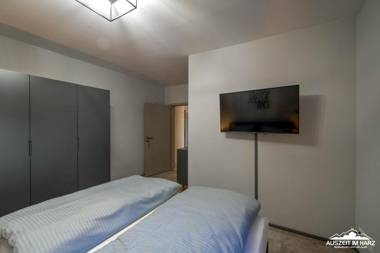 Auszeit-im-Harz Haus 6