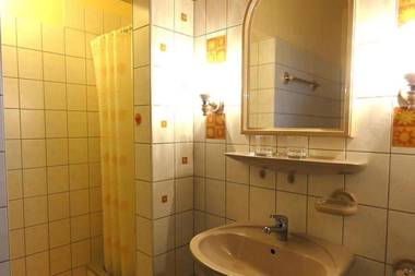 Ferienwohnungen Christel