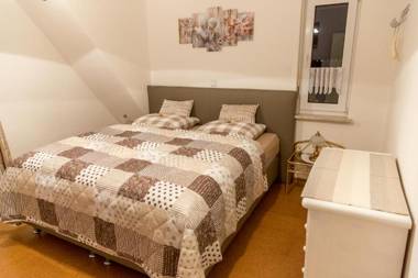 Ferienwohnung-Schwanke