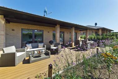 Mein Ferienhaus Wernigerode