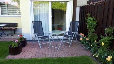 Wernigerode-Ferienwohnung-Schultz