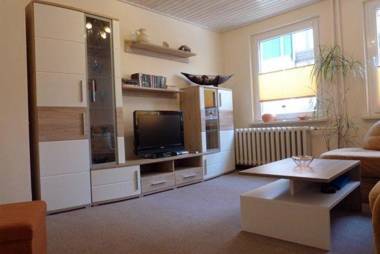 Wernigerode-Ferienwohnung-Schultz