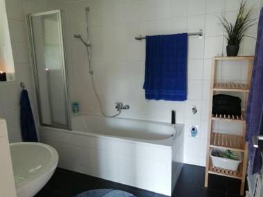 Ferienwohnung-Villa-Grosser-Bleek