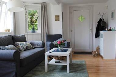 Ferienwohnung-Villa-Grosser-Bleek