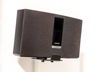 Ferienwohnung "Harzlounge"