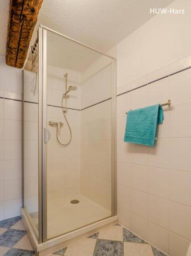 Holz und Fein am Burgberg