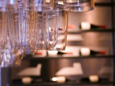 Boutique-Hotel Anno 1910