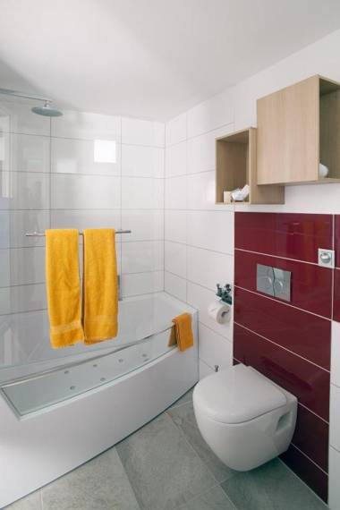 Design-Upgrade-Pension Idyll Nr 4