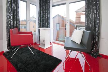 Design-Upgrade-Pension Idyll Nr 4