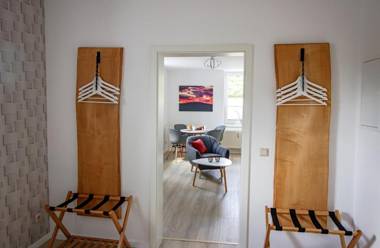 harZeit Horstbergblick