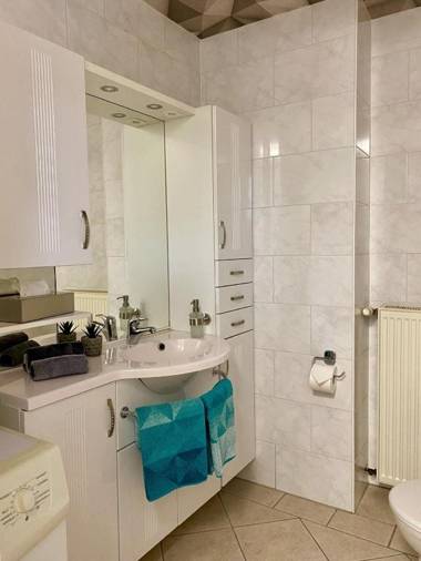 harZeit Horstbergblick