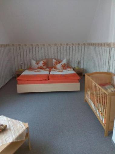 FW- Kunze - Wernigerode