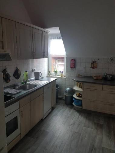 FW- Kunze - Wernigerode