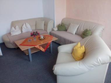 FW- Kunze - Wernigerode