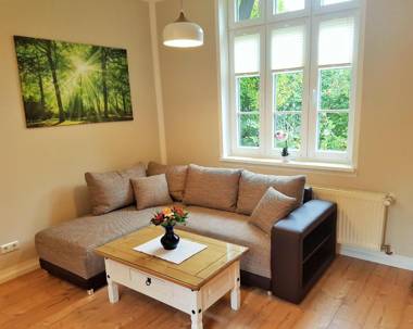 Ferienwohnung-Himmelpforte-2